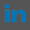 in